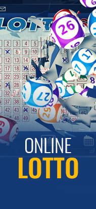 online lotto spielen test